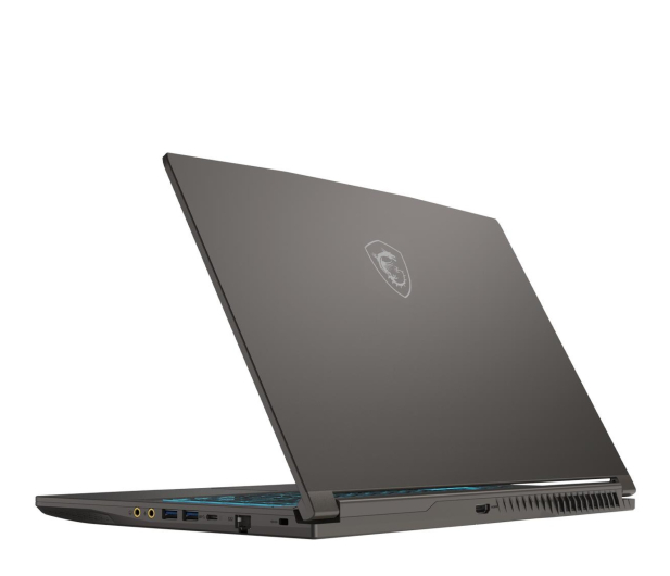 MSI Thin 15 i5-13420H/16GB/512 RTX3050 144Hz - 1488239 - zdjęcie 4